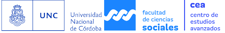 Logo CEA - FCS - UNC.bmp